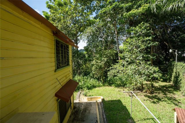 2 REVERENDO DOMINGO MARRERO NAVARRO 2, Trujillo Alto, PR 00976