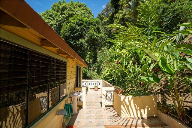 2 REVERENDO DOMINGO MARRERO NAVARRO 2, Trujillo Alto, PR 00976