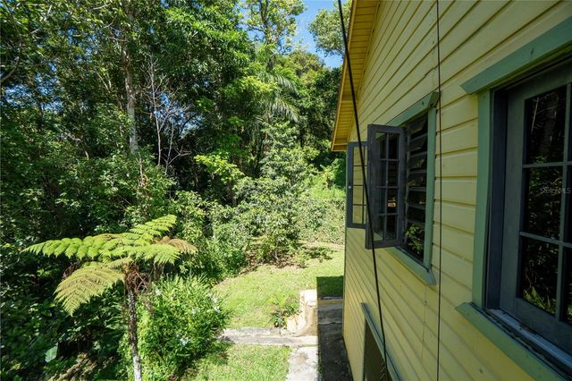 2 REVERENDO DOMINGO MARRERO NAVARRO 2, Trujillo Alto, PR 00976