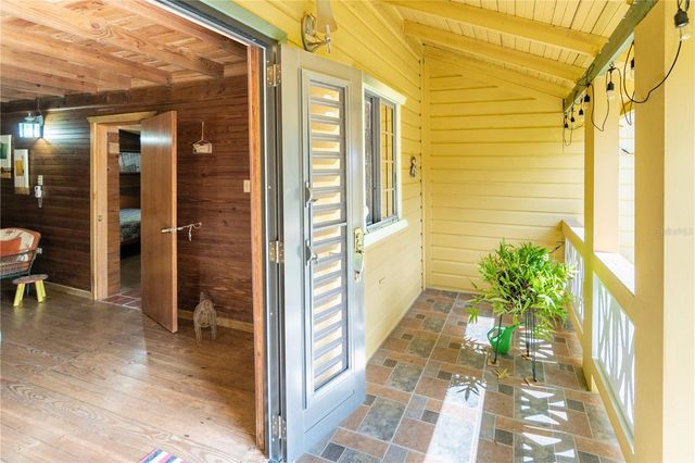 2 REVERENDO DOMINGO MARRERO NAVARRO 2, Trujillo Alto, PR 00976