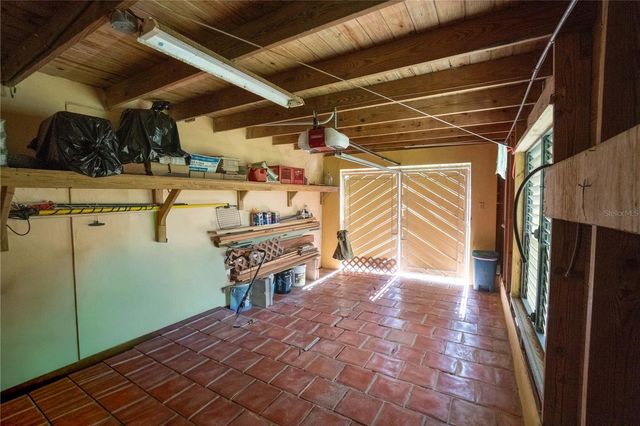 2 REVERENDO DOMINGO MARRERO NAVARRO 2, Trujillo Alto, PR 00976