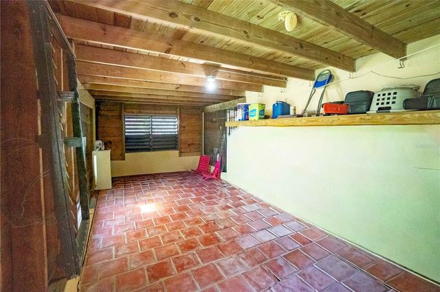 2 REVERENDO DOMINGO MARRERO NAVARRO 2, Trujillo Alto, PR 00976