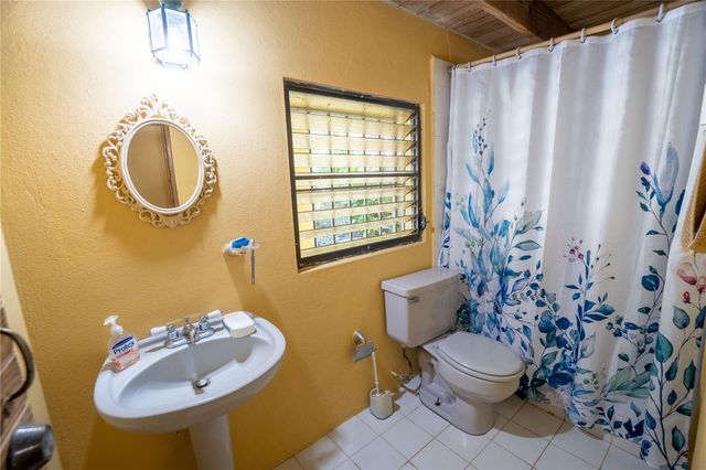 2 REVERENDO DOMINGO MARRERO NAVARRO 2, Trujillo Alto, PR 00976