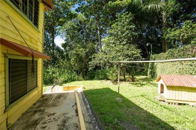 2 REVERENDO DOMINGO MARRERO NAVARRO 2, Trujillo Alto, PR 00976