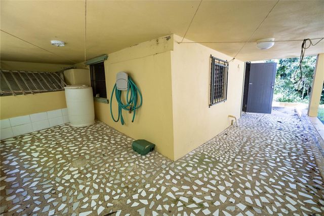 2 REVERENDO DOMINGO MARRERO NAVARRO 2, Trujillo Alto, PR 00976