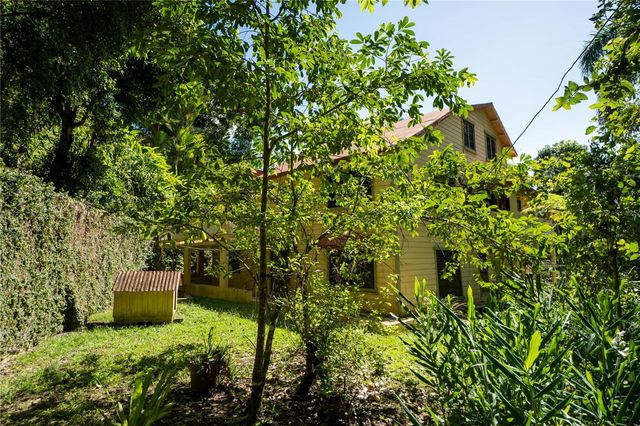 2 REVERENDO DOMINGO MARRERO NAVARRO 2, Trujillo Alto, PR 00976