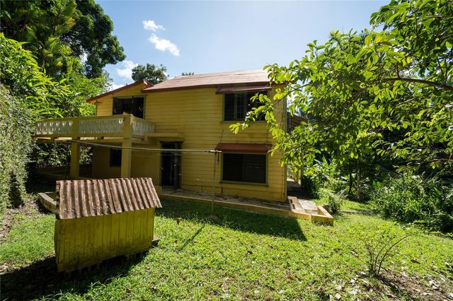 2 REVERENDO DOMINGO MARRERO NAVARRO 2, Trujillo Alto, PR 00976