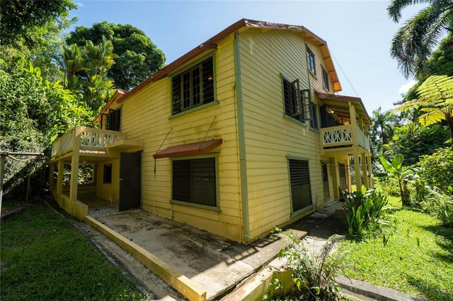 2 REVERENDO DOMINGO MARRERO NAVARRO 2, Trujillo Alto, PR 00976