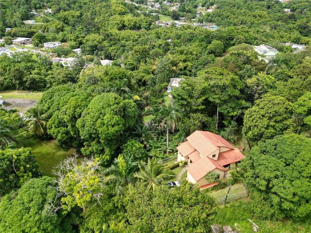 2 REVERENDO DOMINGO MARRERO NAVARRO 2, Trujillo Alto, PR 00976