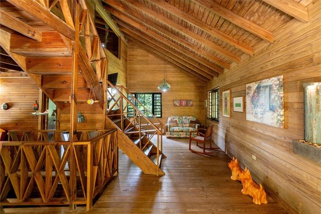 2 REVERENDO DOMINGO MARRERO NAVARRO 2, Trujillo Alto, PR 00976