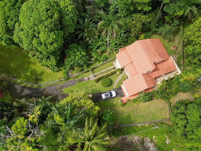 2 REVERENDO DOMINGO MARRERO NAVARRO 2, Trujillo Alto, PR 00976