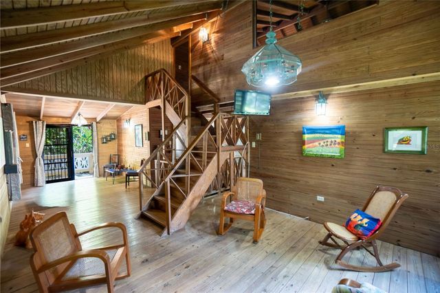 2 REVERENDO DOMINGO MARRERO NAVARRO 2, Trujillo Alto, PR 00976