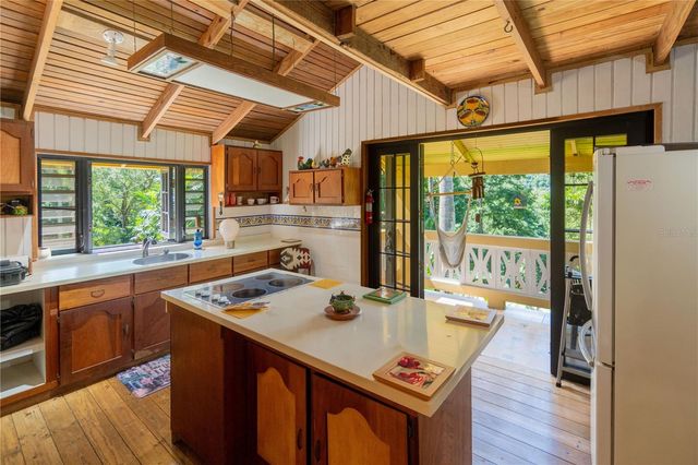 2 REVERENDO DOMINGO MARRERO NAVARRO 2, Trujillo Alto, PR 00976