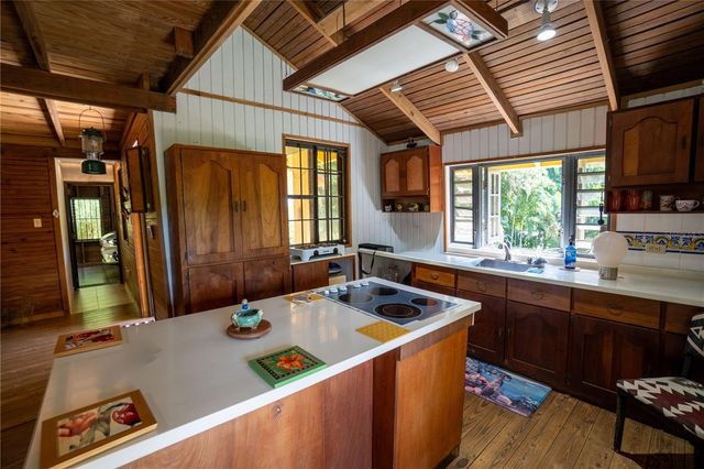 2 REVERENDO DOMINGO MARRERO NAVARRO 2, Trujillo Alto, PR 00976