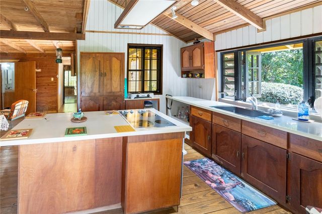 2 REVERENDO DOMINGO MARRERO NAVARRO 2, Trujillo Alto, PR 00976