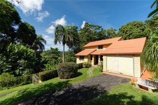 2 REVERENDO DOMINGO MARRERO NAVARRO 2, Trujillo Alto, PR 00976