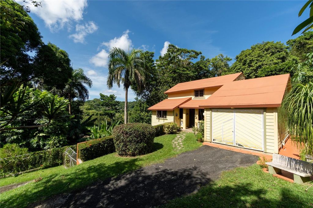 2 REVERENDO DOMINGO MARRERO NAVARRO 2, Trujillo Alto, PR 00976