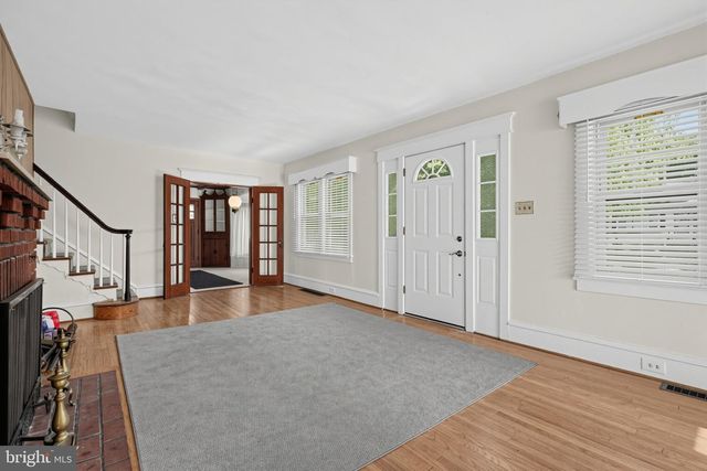 222 N BERLIN RD, Lindenwold, NJ 08021