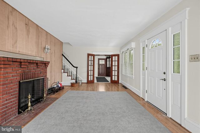 222 N BERLIN RD, Lindenwold, NJ 08021