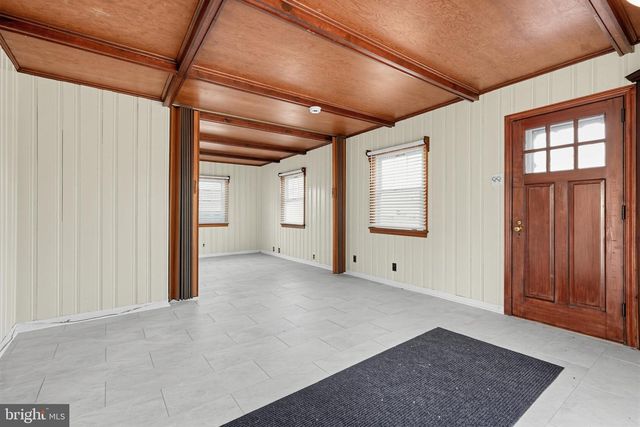 222 N BERLIN RD, Lindenwold, NJ 08021
