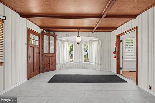 222 N BERLIN RD, Lindenwold, NJ 08021