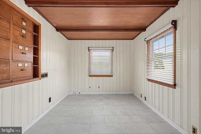 222 N BERLIN RD, Lindenwold, NJ 08021