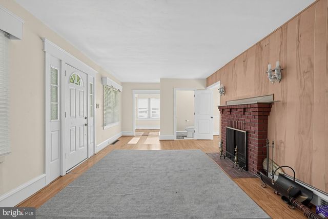 222 N BERLIN RD, Lindenwold, NJ 08021