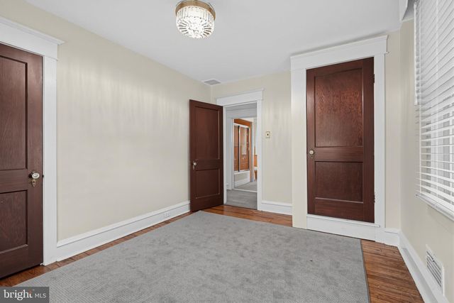 222 N BERLIN RD, Lindenwold, NJ 08021