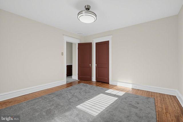 222 N BERLIN RD, Lindenwold, NJ 08021