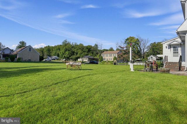 222 N BERLIN RD, Lindenwold, NJ 08021