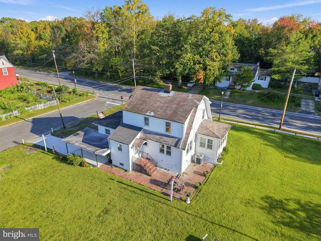 222 N BERLIN RD, Lindenwold, NJ 08021
