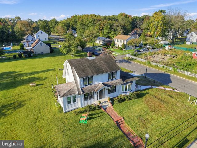 222 N BERLIN RD, Lindenwold, NJ 08021