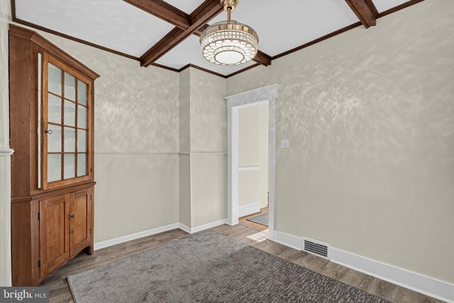 222 N BERLIN RD, Lindenwold, NJ 08021