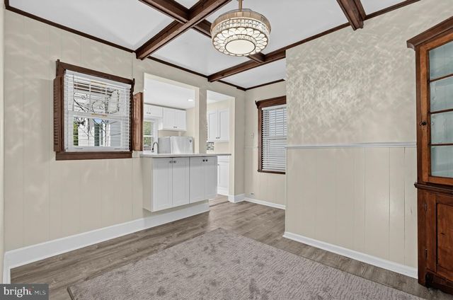 222 N BERLIN RD, Lindenwold, NJ 08021