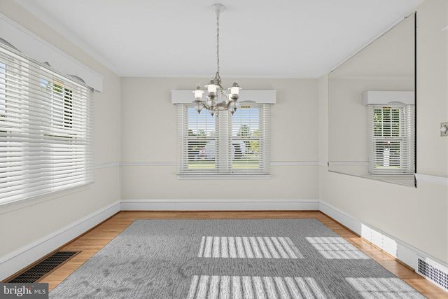 222 N BERLIN RD, Lindenwold, NJ 08021