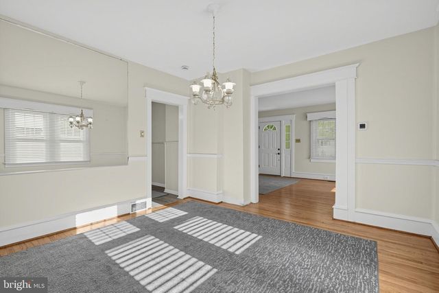 222 N BERLIN RD, Lindenwold, NJ 08021