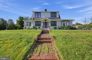 220 N BERLIN RD, Lindenwold, NJ 08021