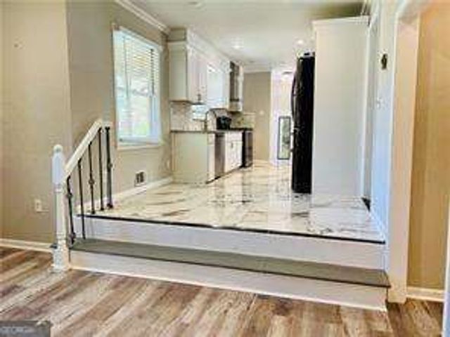 2223 Hylaea Road, Tucker, GA 30084