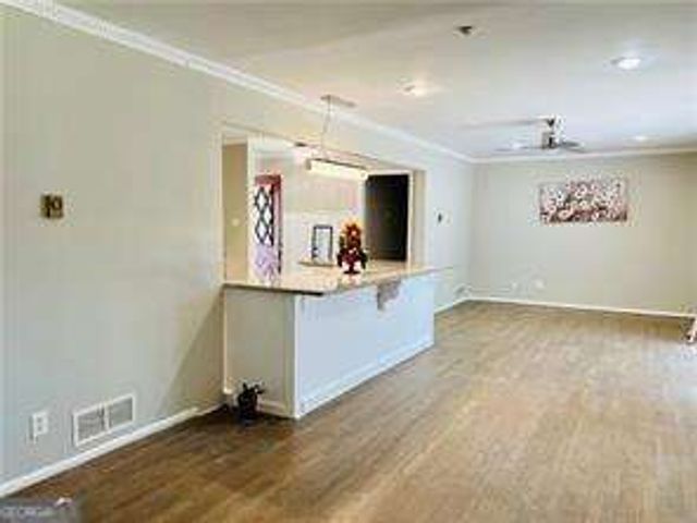 2223 Hylaea Road, Tucker, GA 30084