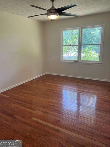 2223 Hylaea Road, Tucker, GA 30084