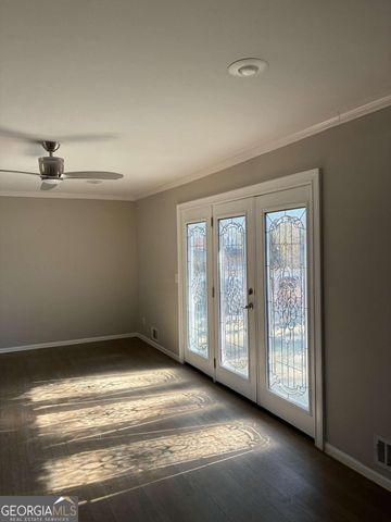 2223 Hylaea Road, Tucker, GA 30084