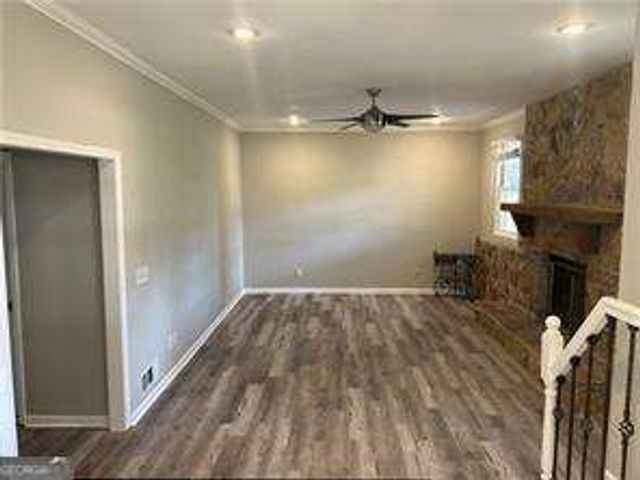 2223 Hylaea Road, Tucker, GA 30084