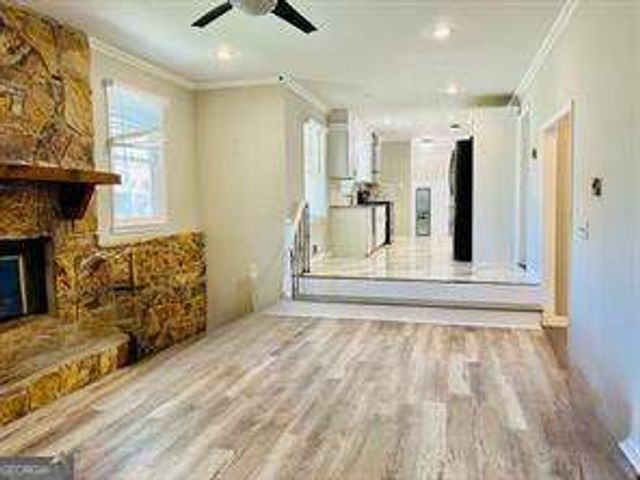 2223 Hylaea Road, Tucker, GA 30084