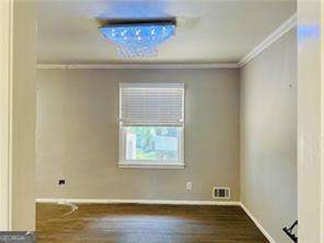 2223 Hylaea Road, Tucker, GA 30084