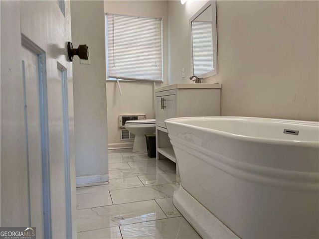 2223 Hylaea Road, Tucker, GA 30084