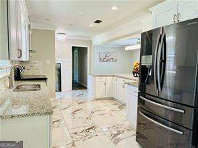 2223 Hylaea Road, Tucker, GA 30084