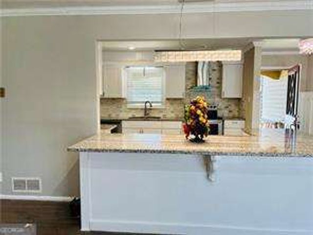 2223 Hylaea Road, Tucker, GA 30084