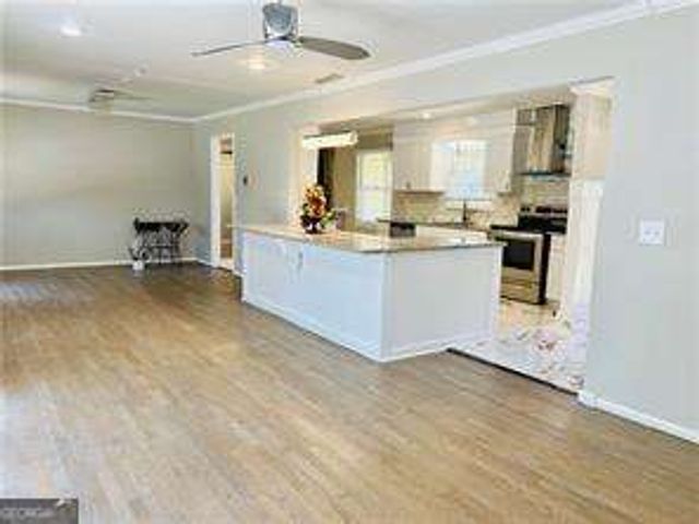 2223 Hylaea Road, Tucker, GA 30084