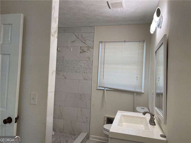 2223 Hylaea Road, Tucker, GA 30084