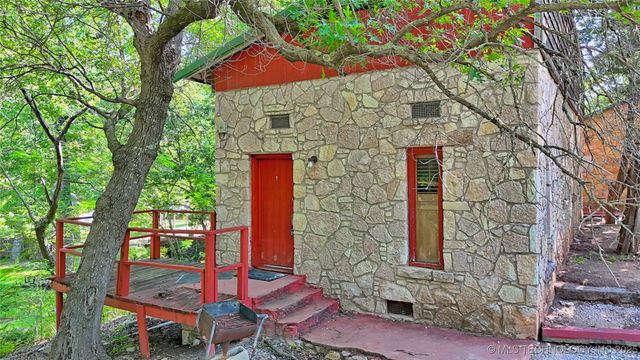 5144 Us-77, Davis, OK 73030